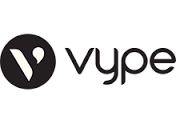 GoVype Discount Promo Codes